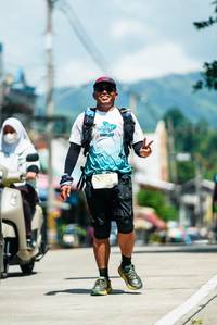 BIB: 
                            <button type="button" onclick="openModal(26401571)" class="btn btn-primary btn-sm float-right btn-popup" data-toggle="modal" data-target=".modal-high-quality">
                        <i class="fas fa-shopping-cart"></i> Add to Cart
                    </button>
                                            <button type="button" onclick="isThisMe(26401571, true)" class="btn btn-success btn-sm float-right btn-popup btn-isme hidden" data-toggle="tooltip" data-placement="bottom" title="นี่คือรูปของคุณใช่ไหม คลิกที่นี่เพื่อเอาเข้าอัลบั้ม">
                        <i class="fas fa-plus"></i> Add to album
                    </button>
                    <button type="button" onclick="isThisMe(26401571, false)" class="btn btn-warning btn-sm float-right btn-popup btn-isnotme hidden">
                        <i class="fas fa-ban"></i> Remove from album
                    </button>